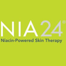 nia24 india coupons